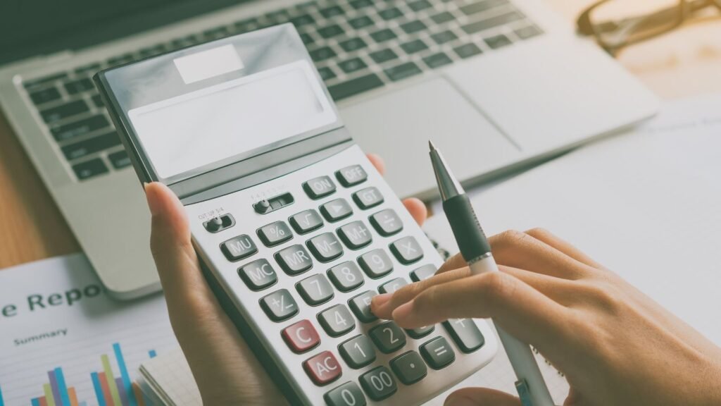 copia de copia de suporte recurso de multa 3.jpg