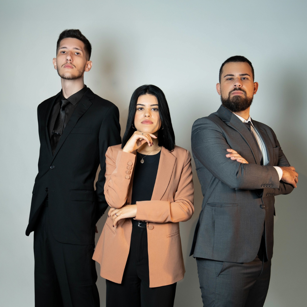 design sem nome 67.png