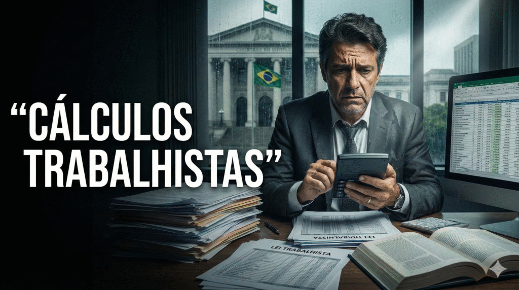 gemini generated image s14udms14udms14u