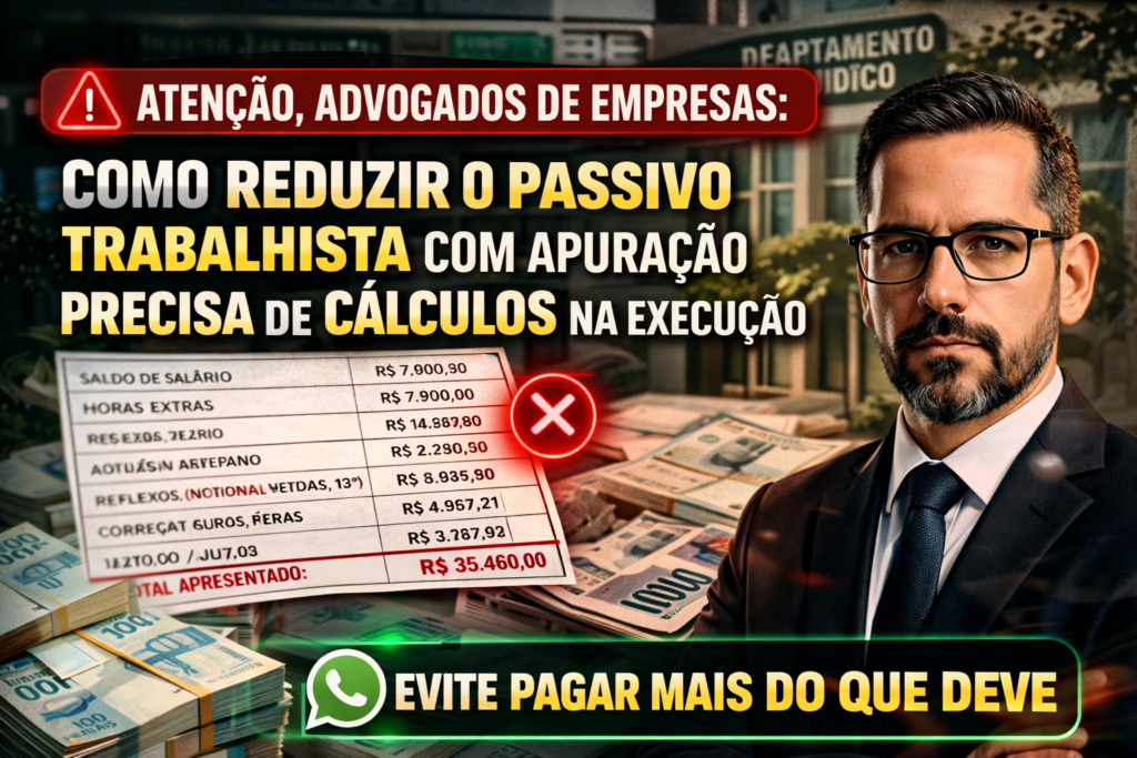 chatgpt image 16 de abr. de 2026, 09 42 54