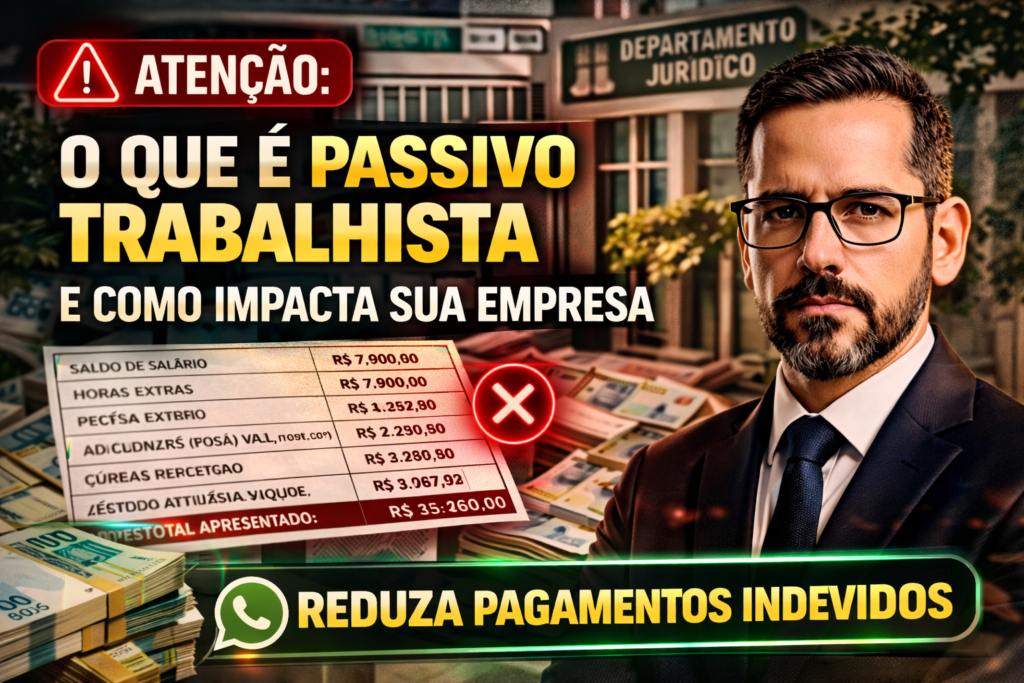 chatgpt image 16 de abr. de 2026, 09 49 11