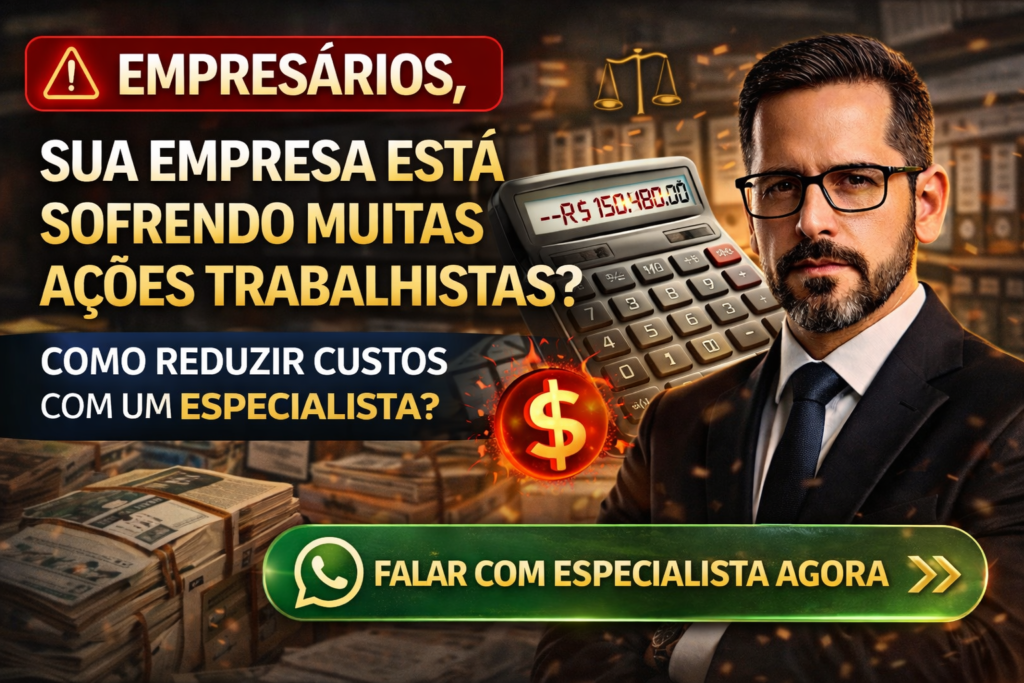 chatgpt image 17 de abr. de 2026, 12 52 07