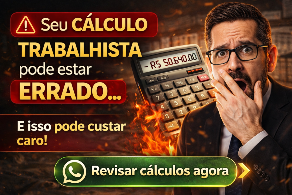 chatgpt image 18 de abr. de 2026, 16 21 26