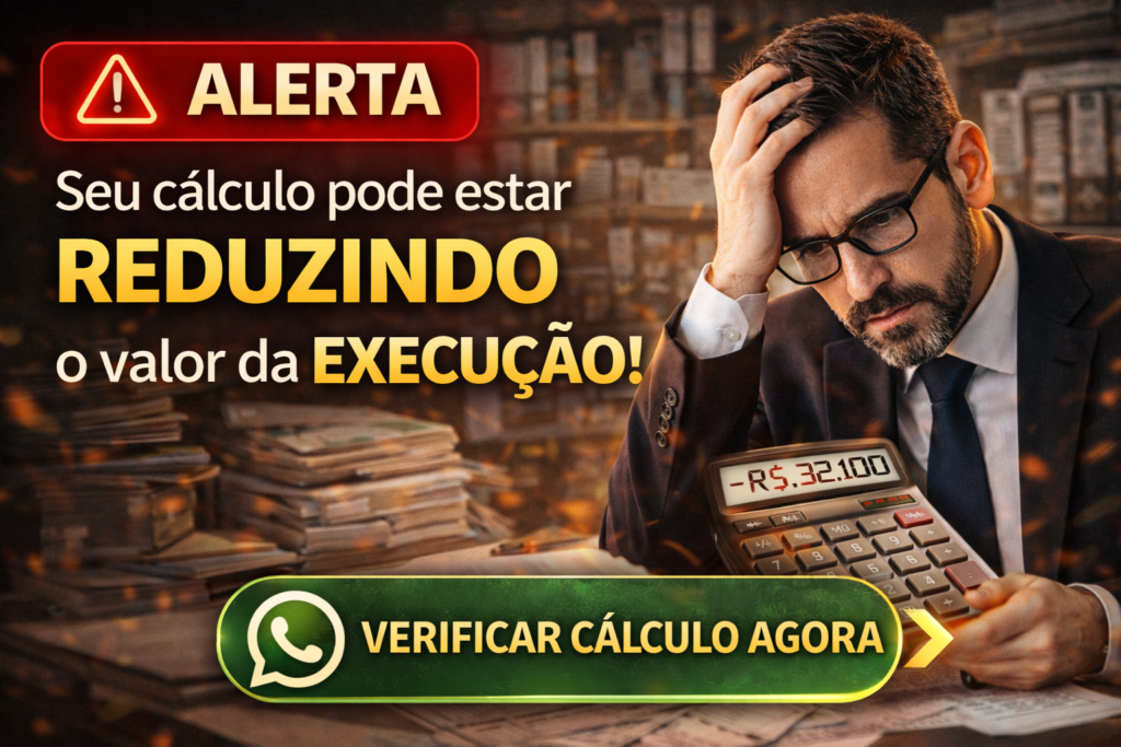 chatgpt image 18 de abr. de 2026, 16 27 53