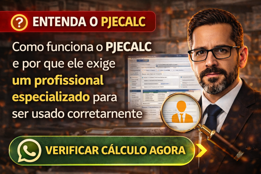 chatgpt image 19 de abr. de 2026, 18 58 31