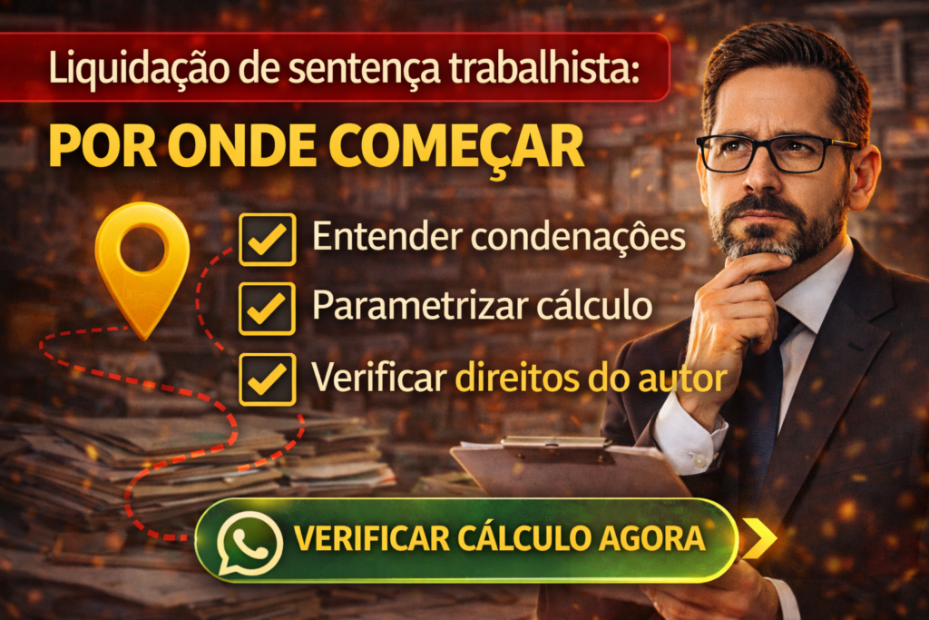 chatgpt image 19 de abr. de 2026, 19 52 13